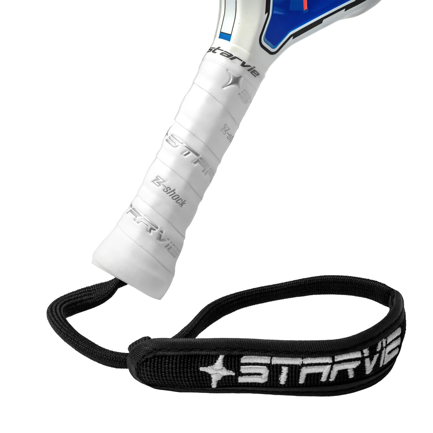 TRITON POWER +, , large image number null